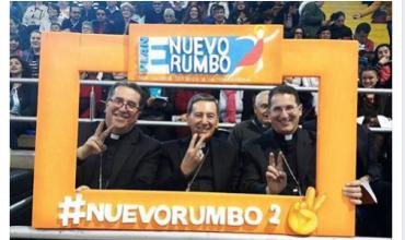 https://arquimedia.s3.amazonaws.com/2/2017/captura-de-pantalla-2017-11-20-a-las-12jpg.jpg