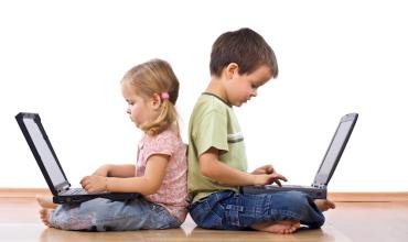 Tenemos que hablar de ciberseguridad