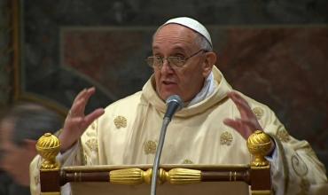 https://arquimedia.s3.amazonaws.com/2/actualidad/papa-francisco-discursojpg.jpg