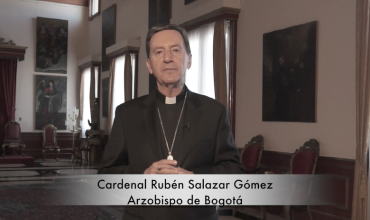 https://arquimedia.s3.amazonaws.com/2/noticias/imagen-la-voz-del-pastor-28-de-septiembre-de-2014png.png