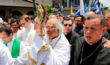 santisimo
