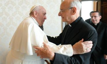 Opus Dei