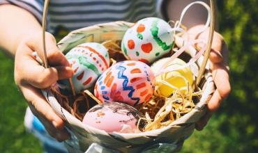Pascua