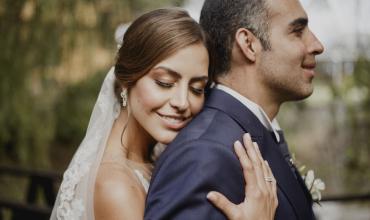 pareja