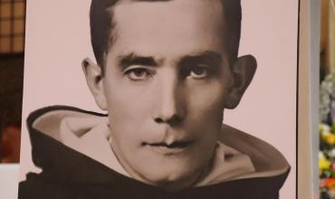 Fray Enrique