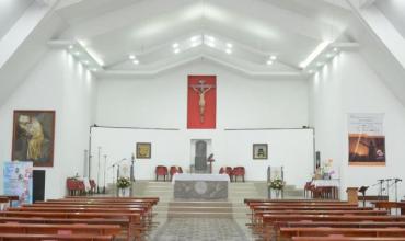 Bernardo