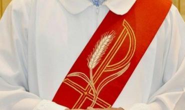 diaconos