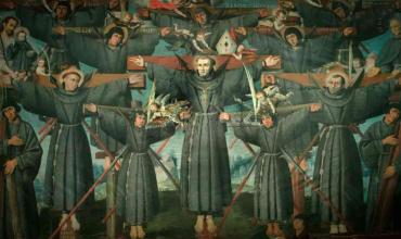 sacerdote