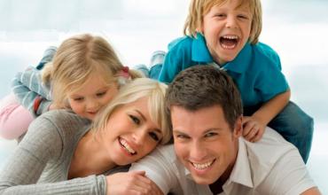 familias