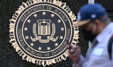 FBI