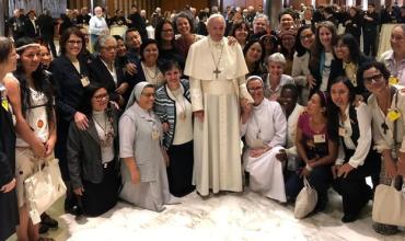 prensacelam.org