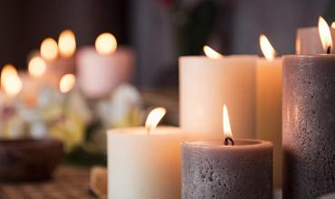velas