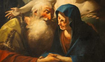124