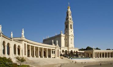 santuario