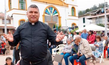 Gutiérrez