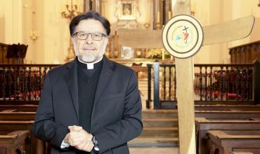 sacerdote