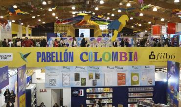 FILBo 2023