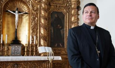sacerdote
