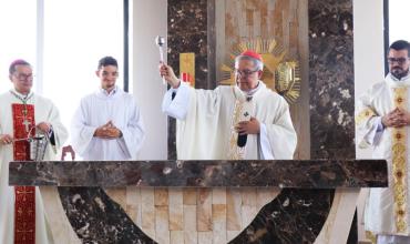 sacerdote