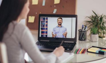 cursos Online