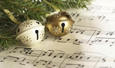 ¡Prográmate! V Edición del concierto navideño del Consejo Episcopal Latinoamericano y Caribeño