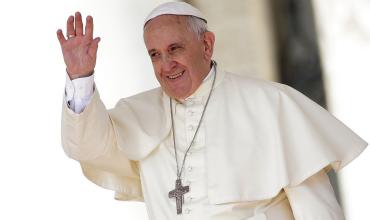 Papa Francisco - Libro