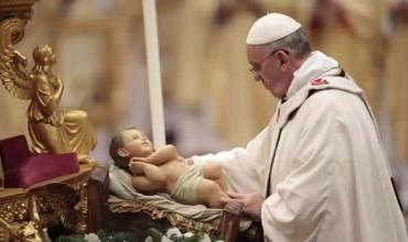 pesebre