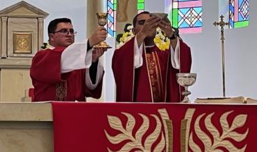 sacerdote